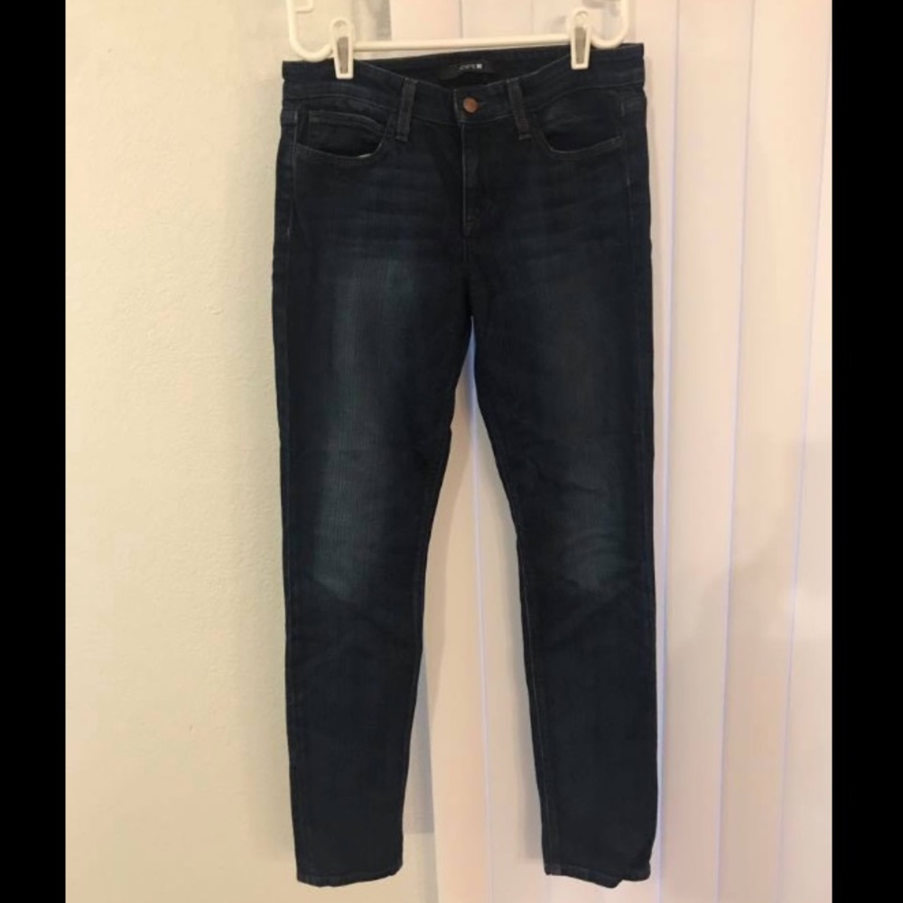 Joe’s Jeans